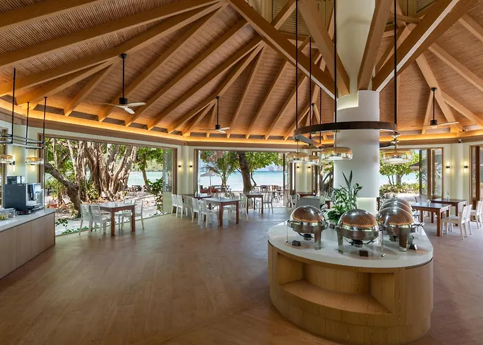 Pp Princess Resort